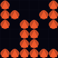 167.253.109.133