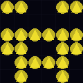 167.253.109.134