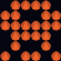 167.253.109.135