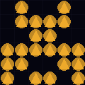 167.253.109.136