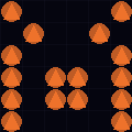 167.253.109.137
