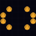 167.253.109.138