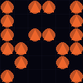 167.253.109.139