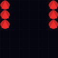 167.253.109.140