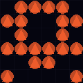 167.253.109.141