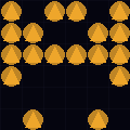 167.253.109.142