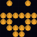 167.253.109.143
