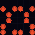 167.253.109.145