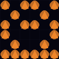 167.253.109.148
