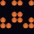 167.253.109.150