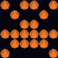 167.253.109.151