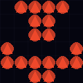 167.253.109.154