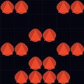 167.253.109.157