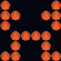 167.253.109.159