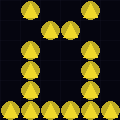 167.253.109.160