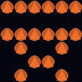 167.253.109.162