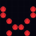 167.253.109.163