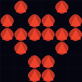 167.253.109.164