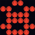 167.253.109.165