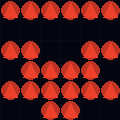 167.253.109.166
