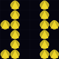 167.253.109.167