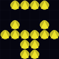 167.253.109.17
