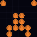 167.253.109.171
