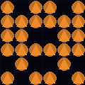 167.253.109.172