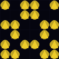 167.253.109.173