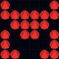 167.253.109.174
