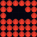 167.253.109.177