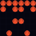 167.253.109.181