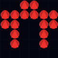 167.253.109.190
