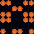 167.253.109.191