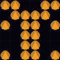 167.253.109.192
