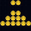 167.253.109.195