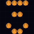 167.253.109.198