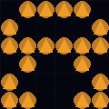 167.253.109.2