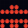 167.253.109.201