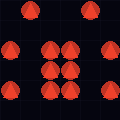 167.253.109.202