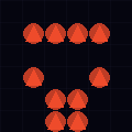 167.253.109.203