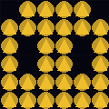 167.253.109.204