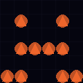 167.253.109.206
