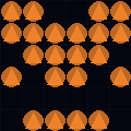 167.253.109.207
