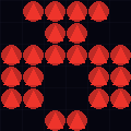 167.253.109.208
