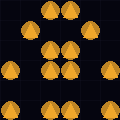 167.253.109.209