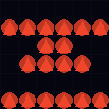 167.253.109.21