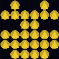 167.253.109.210