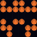 167.253.109.211