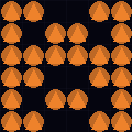 167.253.109.212